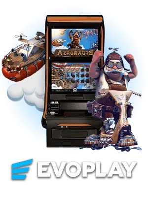 Truy cập sớm các trò chơi mới