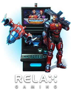 Bảo mật hàng đầu rio66 club