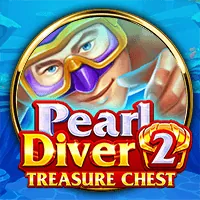 Đá gà trực tuyến Rio66 Club