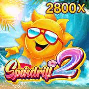 Hỗ trợ khách hàng chuyên nghiệp