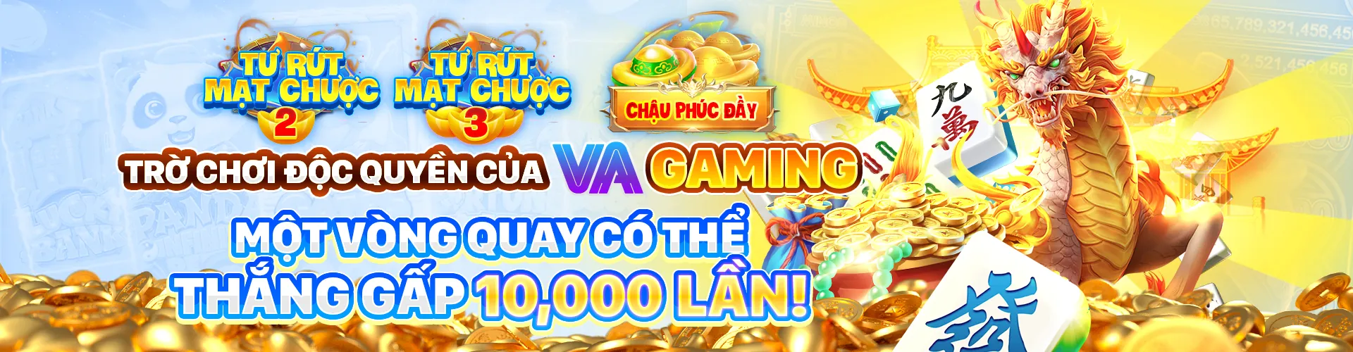 Hình ảnh chính game Nổ Hũ rio66 club
