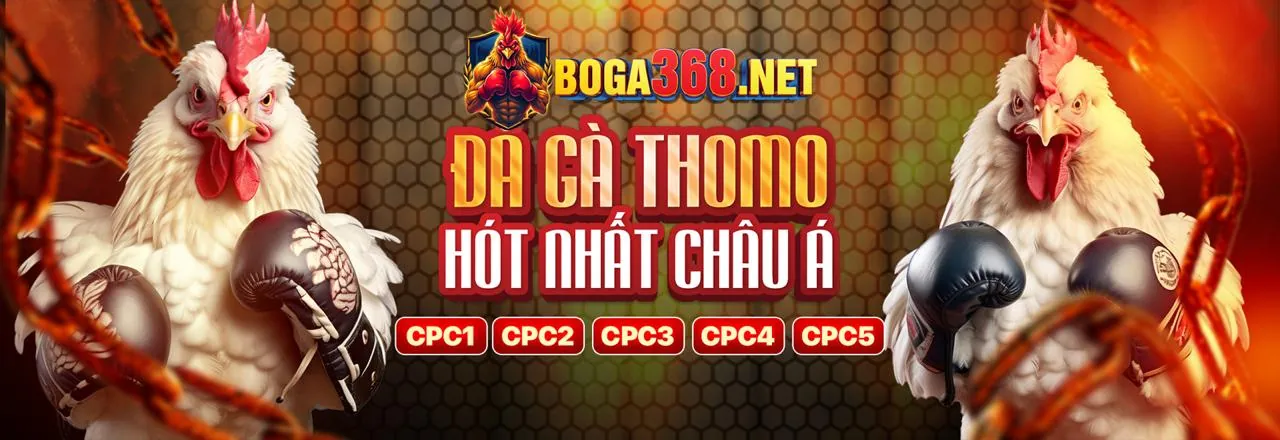 Hình ảnh Hero trò chơi Bắn Cá rio66 club