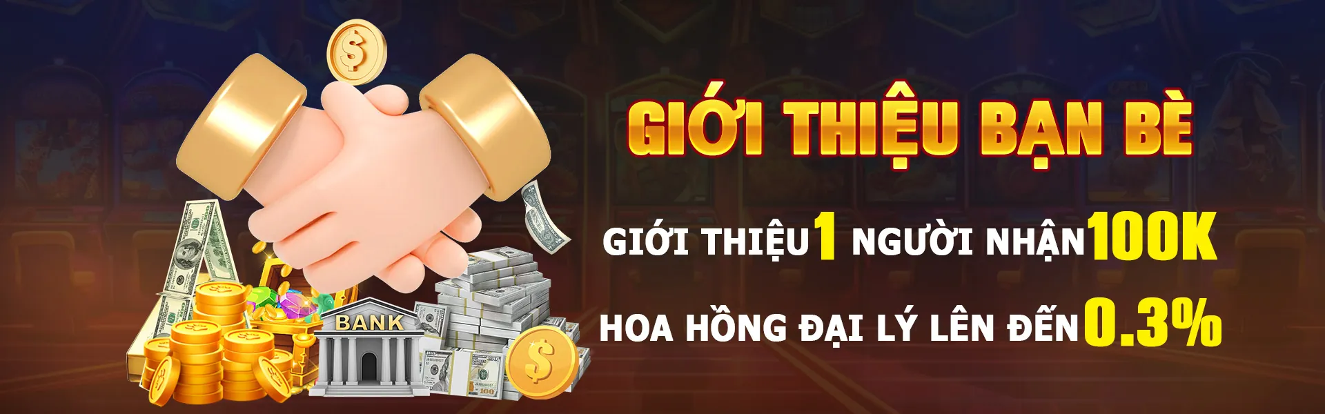 Tin tức và khuyến mãi rio66 club