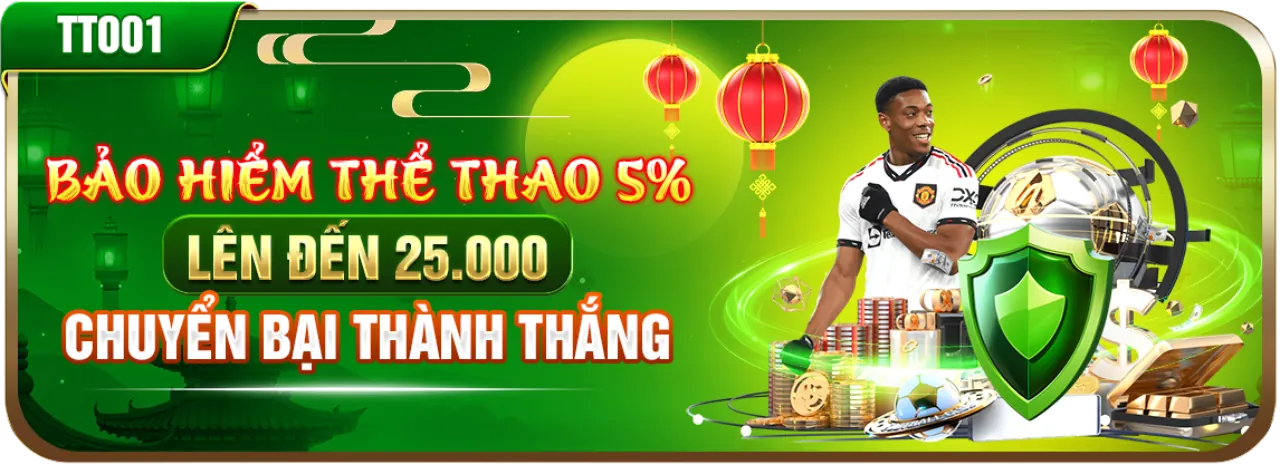 Đá gà trực tuyến Rio66 Club với các trận đấu kịch tính
