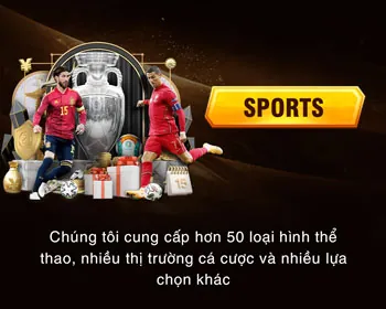 Cá cược eSports tại rio66 club