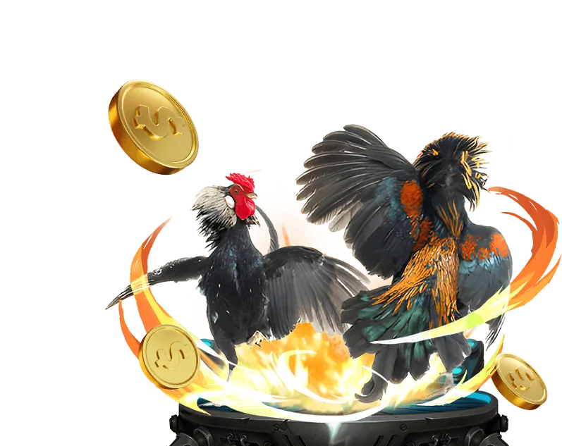 Game Vua Bắn Cá rio66 club