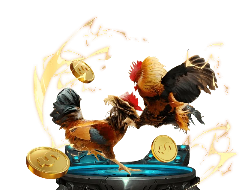 Game Thần Tài Bắn Cá rio66 club