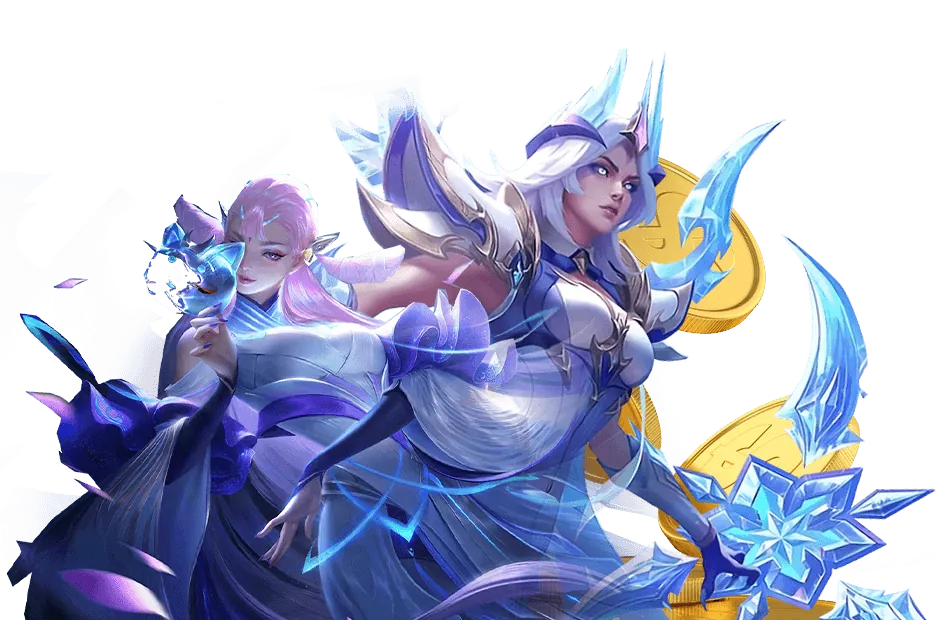 Chơi Nổ Hũ trên di động