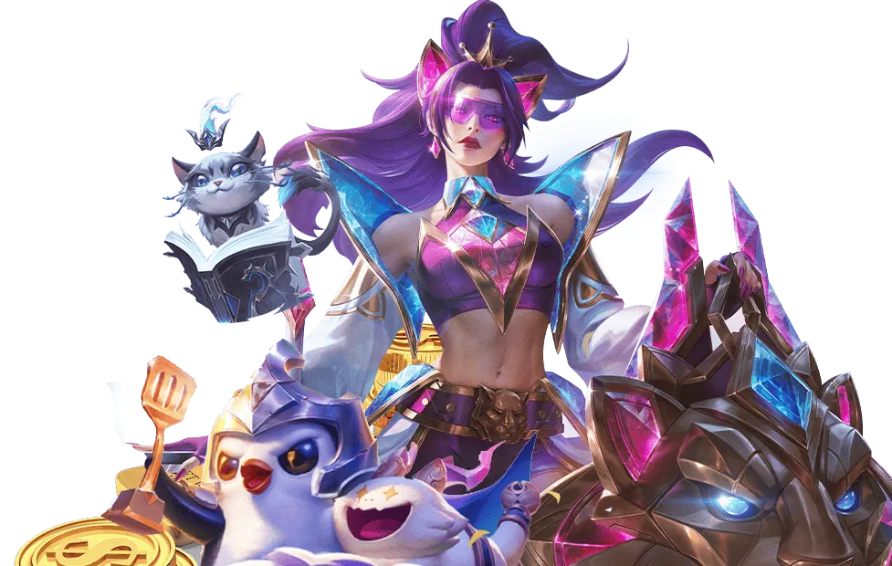 Bảo mật dữ liệu tại rio66 club