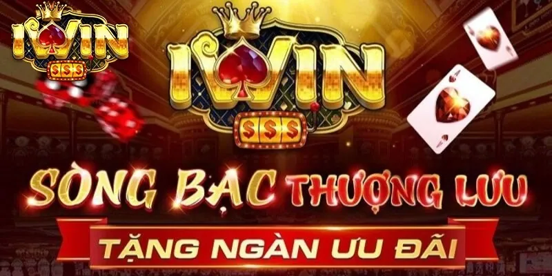 Jackpot khủng